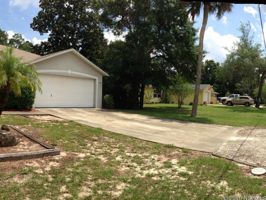 Turnbull Shores Lts 01-99 Inc - Residential