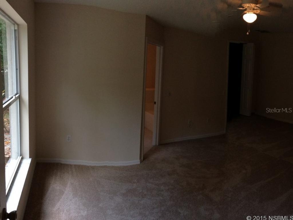 Turnbull Shores Lts 01-99 Inc - Residential