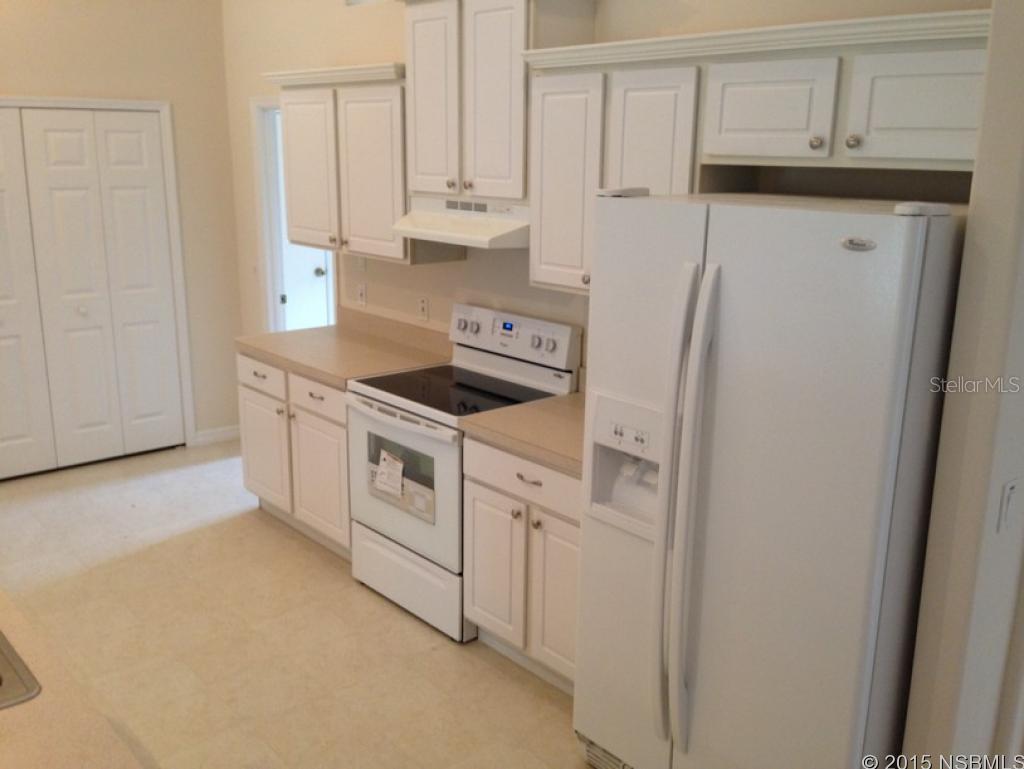 Turnbull Shores Lts 01-99 Inc - Residential