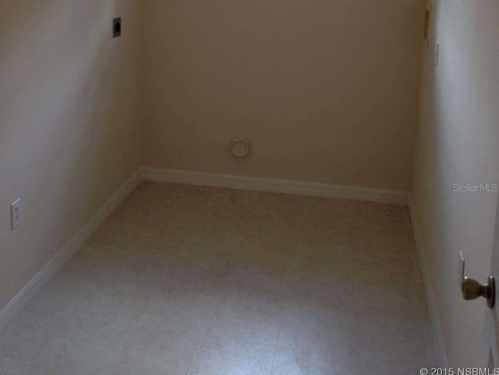 Turnbull Shores Lts 01-99 Inc - Residential