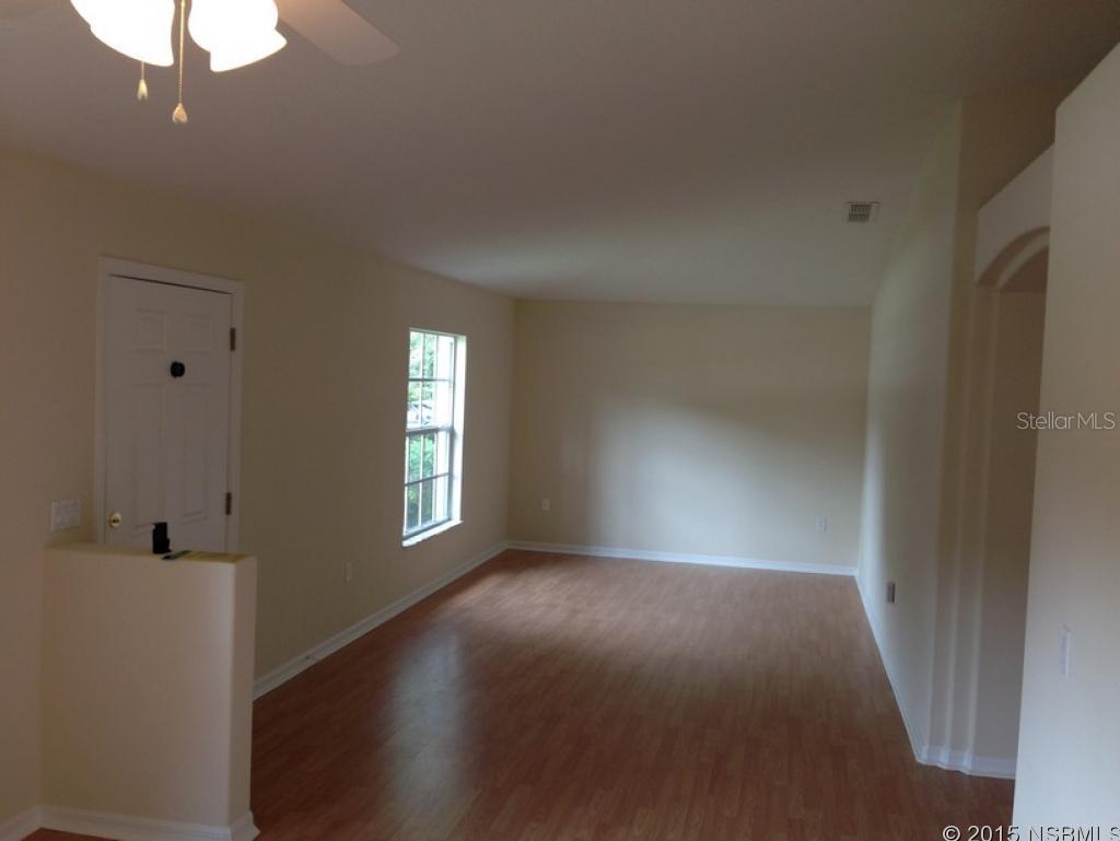 Turnbull Shores Lts 01-99 Inc - Residential