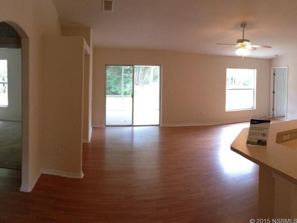 Turnbull Shores Lts 01-99 Inc - Residential