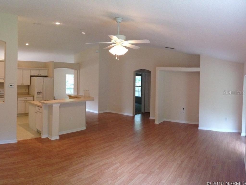 Turnbull Shores Lts 01-99 Inc - Residential