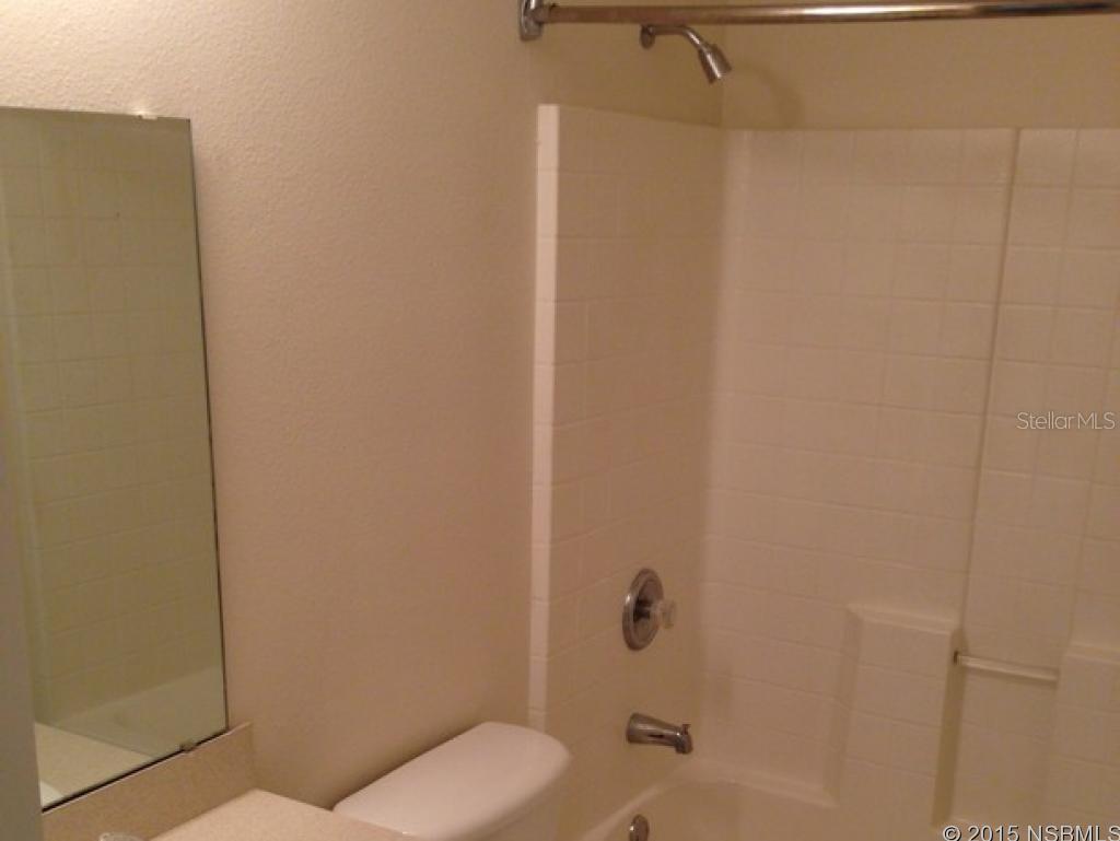 Turnbull Shores Lts 01-99 Inc - Residential