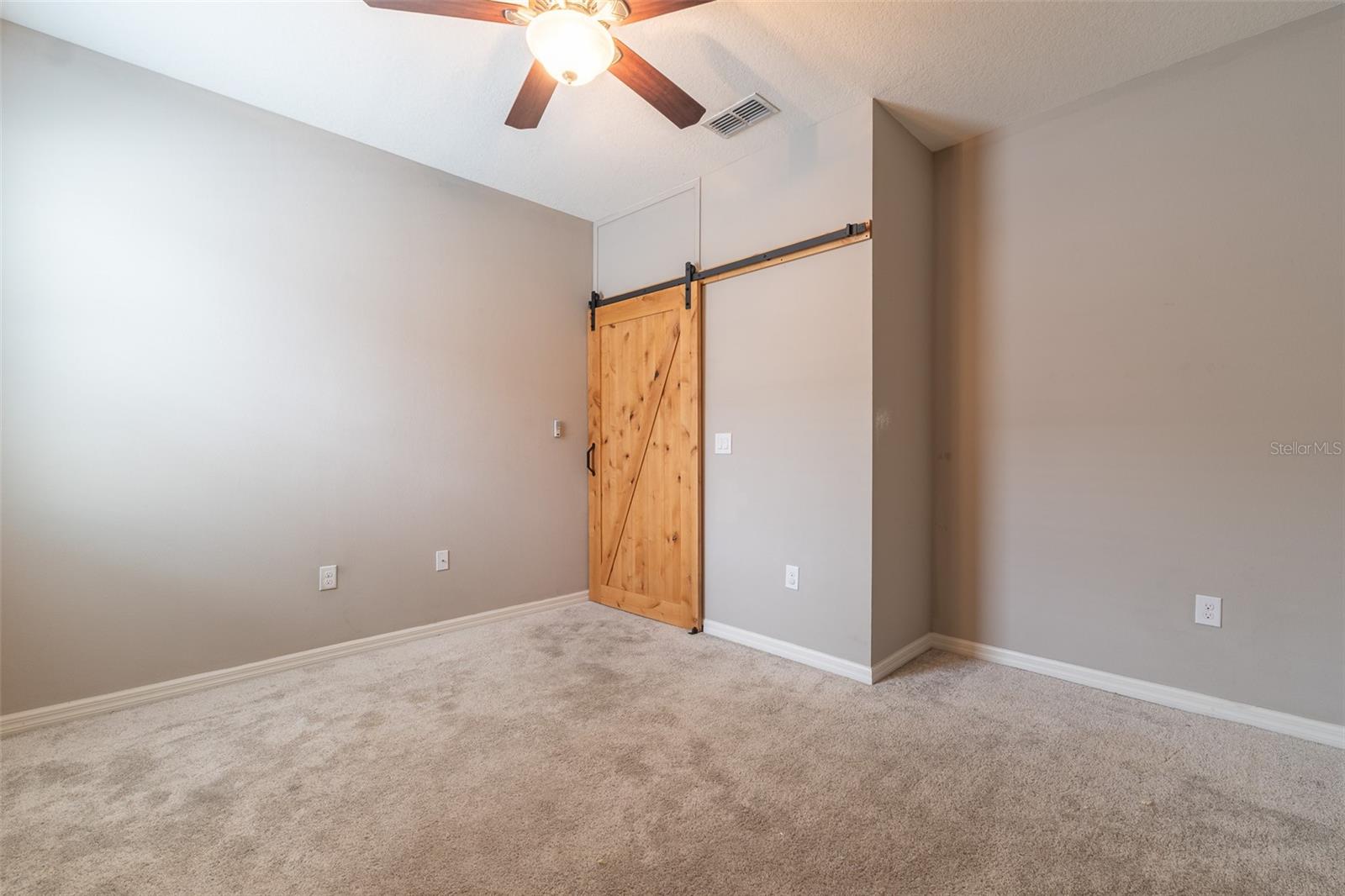 MEDFORD LAKES PH 1 - Residential