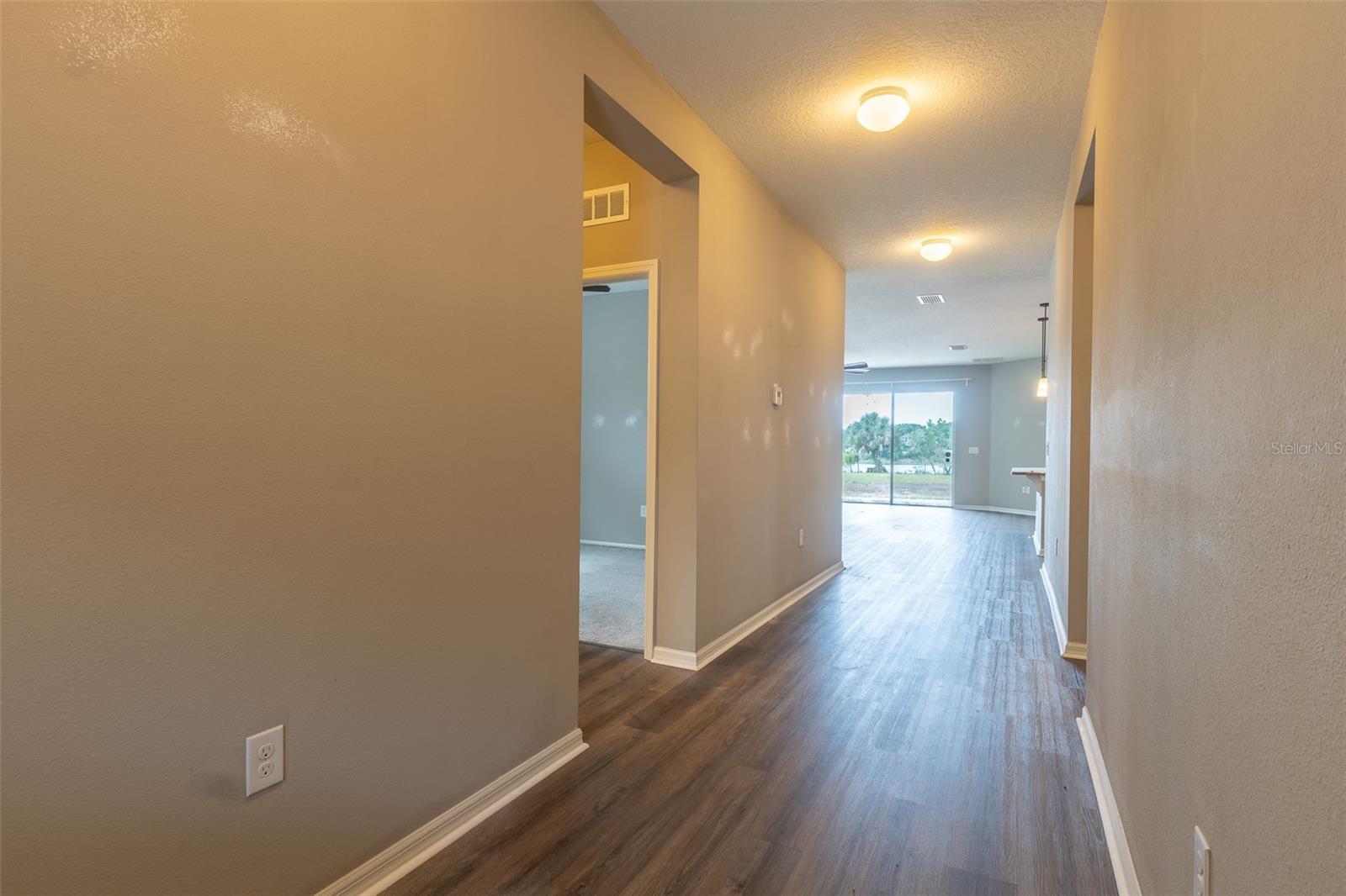 MEDFORD LAKES PH 1 - Residential