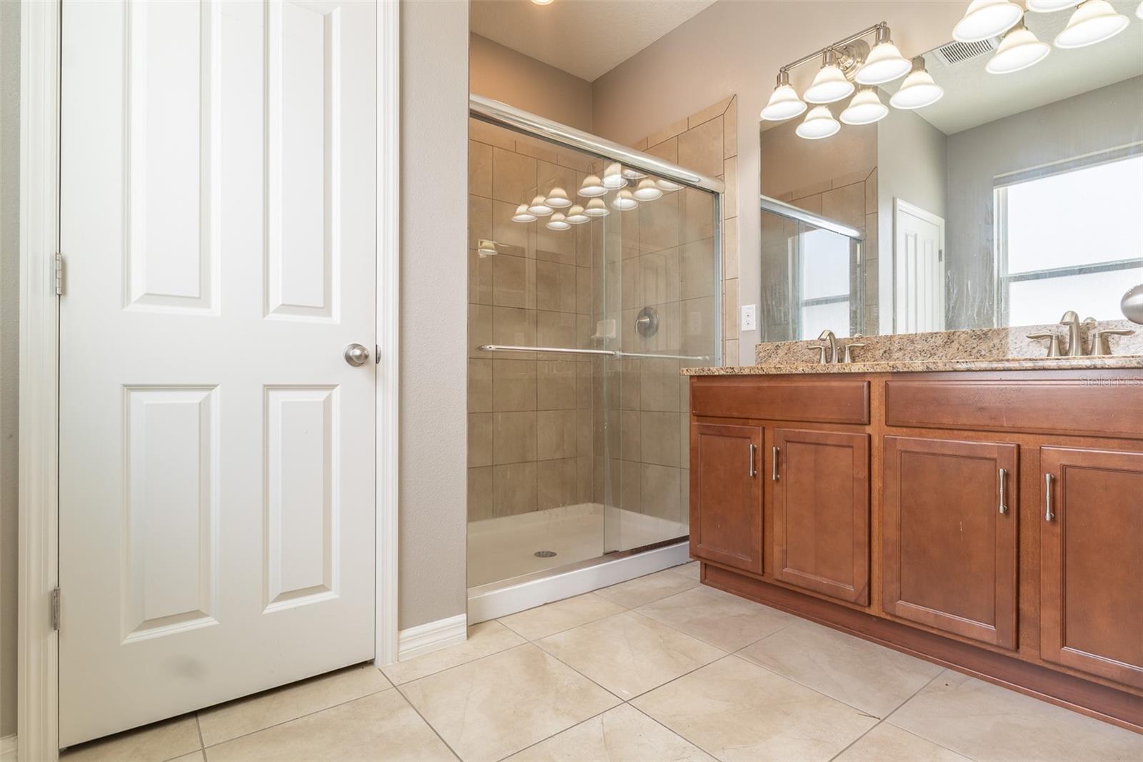 MEDFORD LAKES PH 1 - Residential