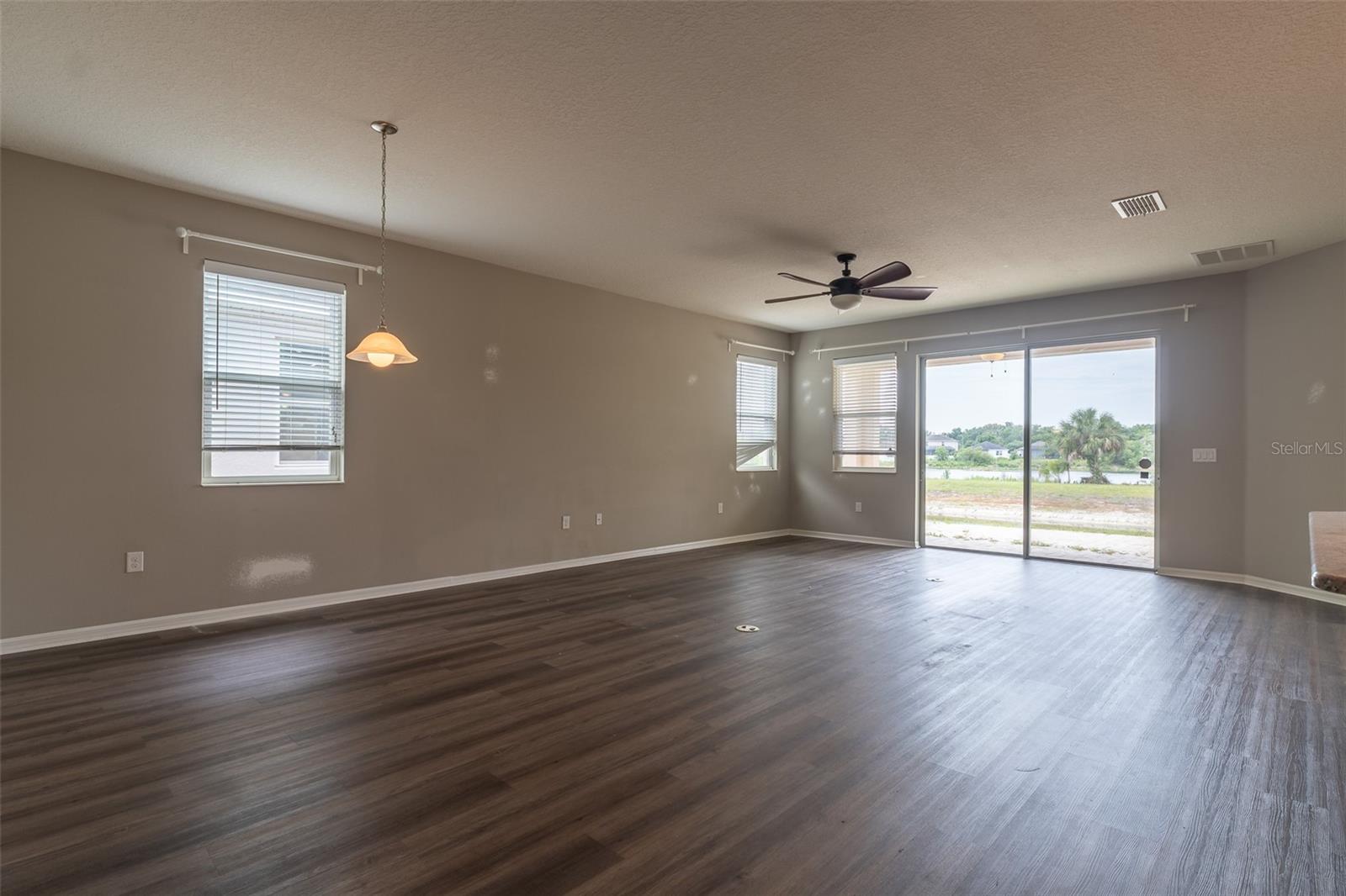 MEDFORD LAKES PH 1 - Residential
