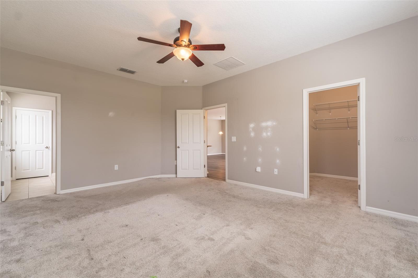 MEDFORD LAKES PH 1 - Residential