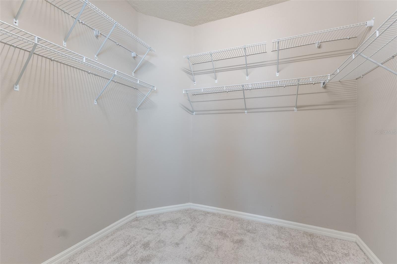 MEDFORD LAKES PH 1 - Residential