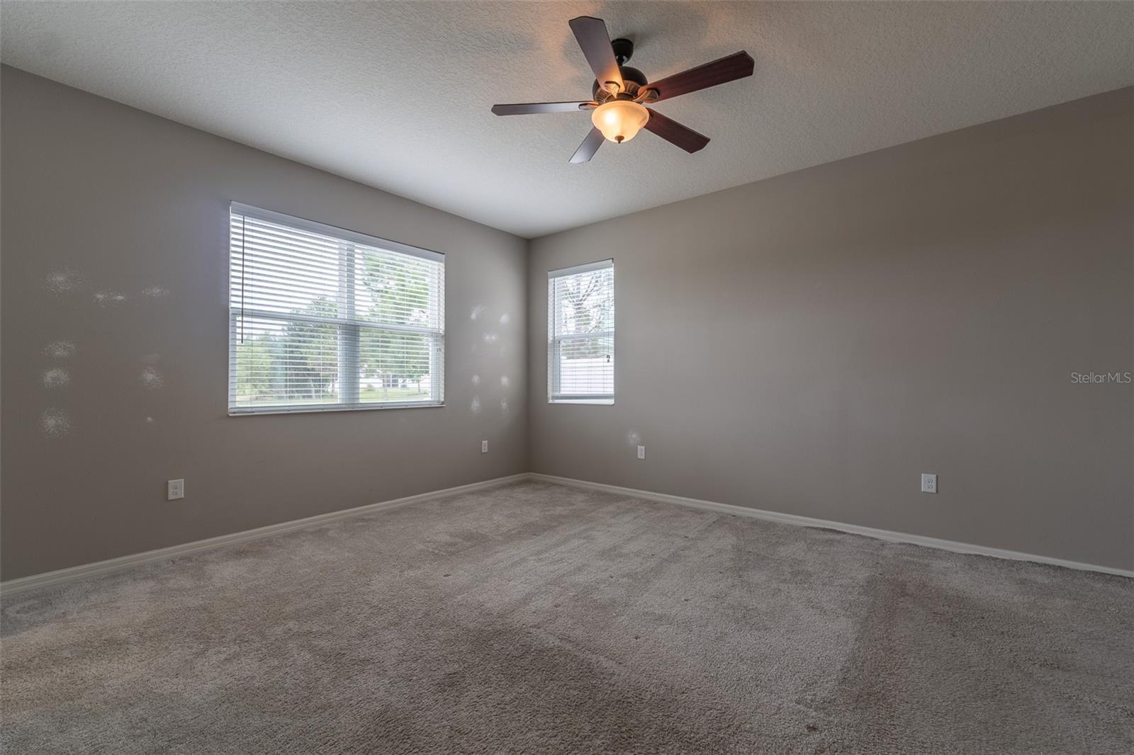 MEDFORD LAKES PH 1 - Residential