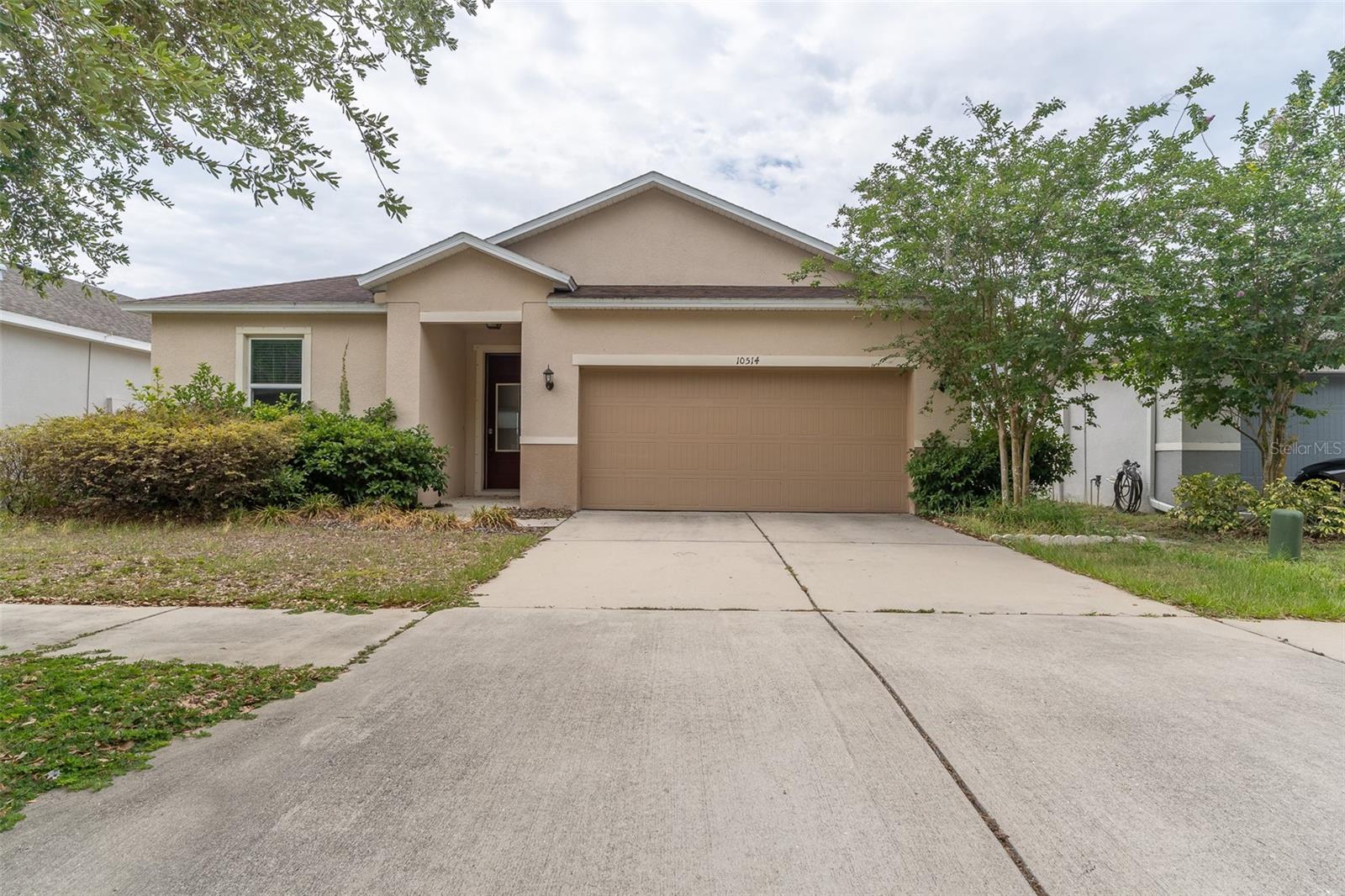 MEDFORD LAKES PH 1 - Residential