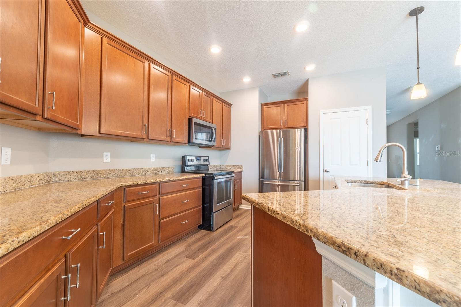 MEDFORD LAKES PH 1 - Residential
