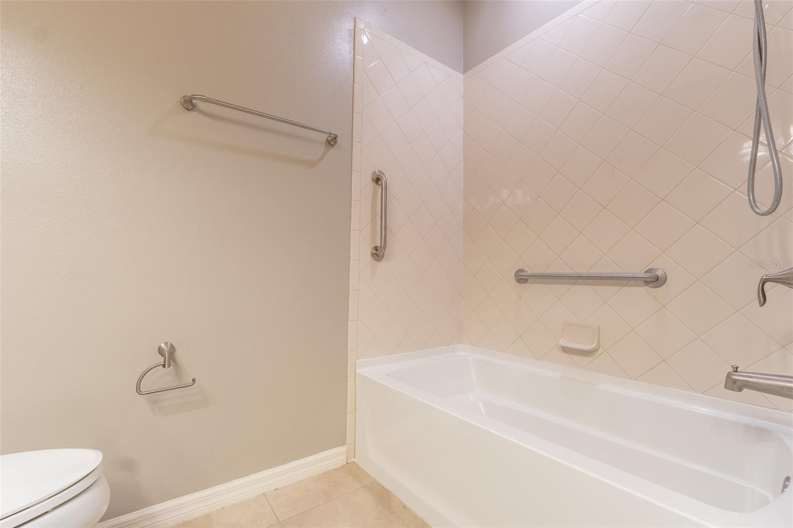 MEDFORD LAKES PH 1 - Residential
