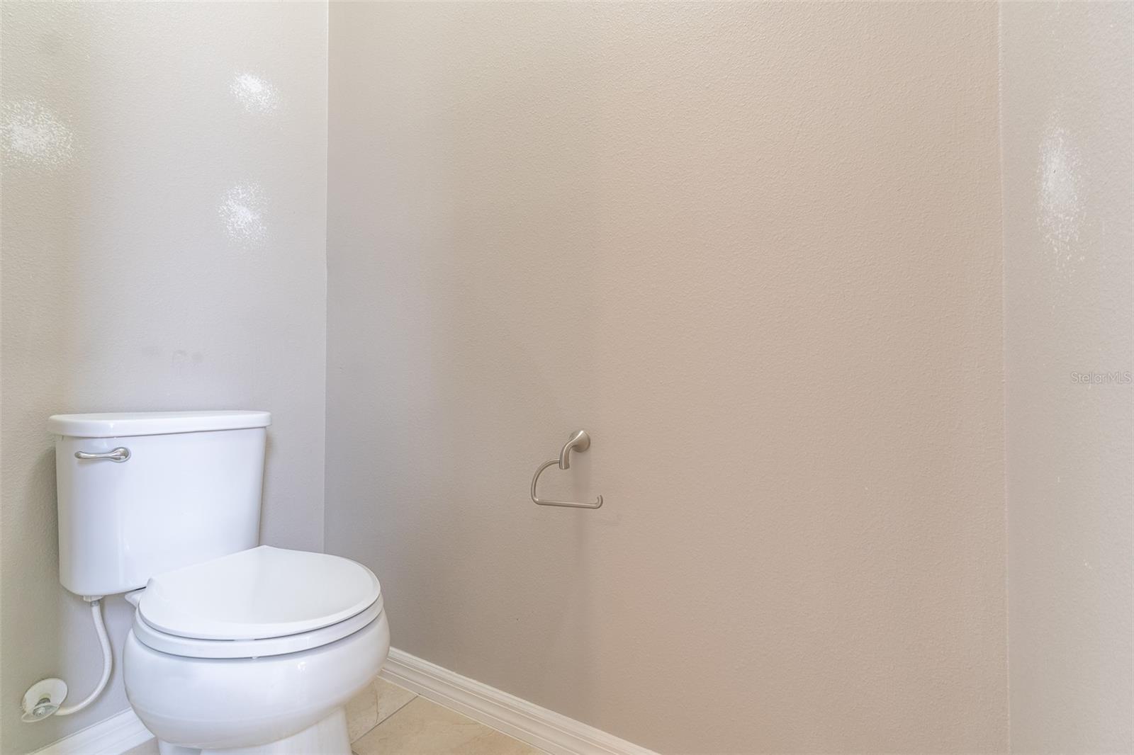 MEDFORD LAKES PH 1 - Residential