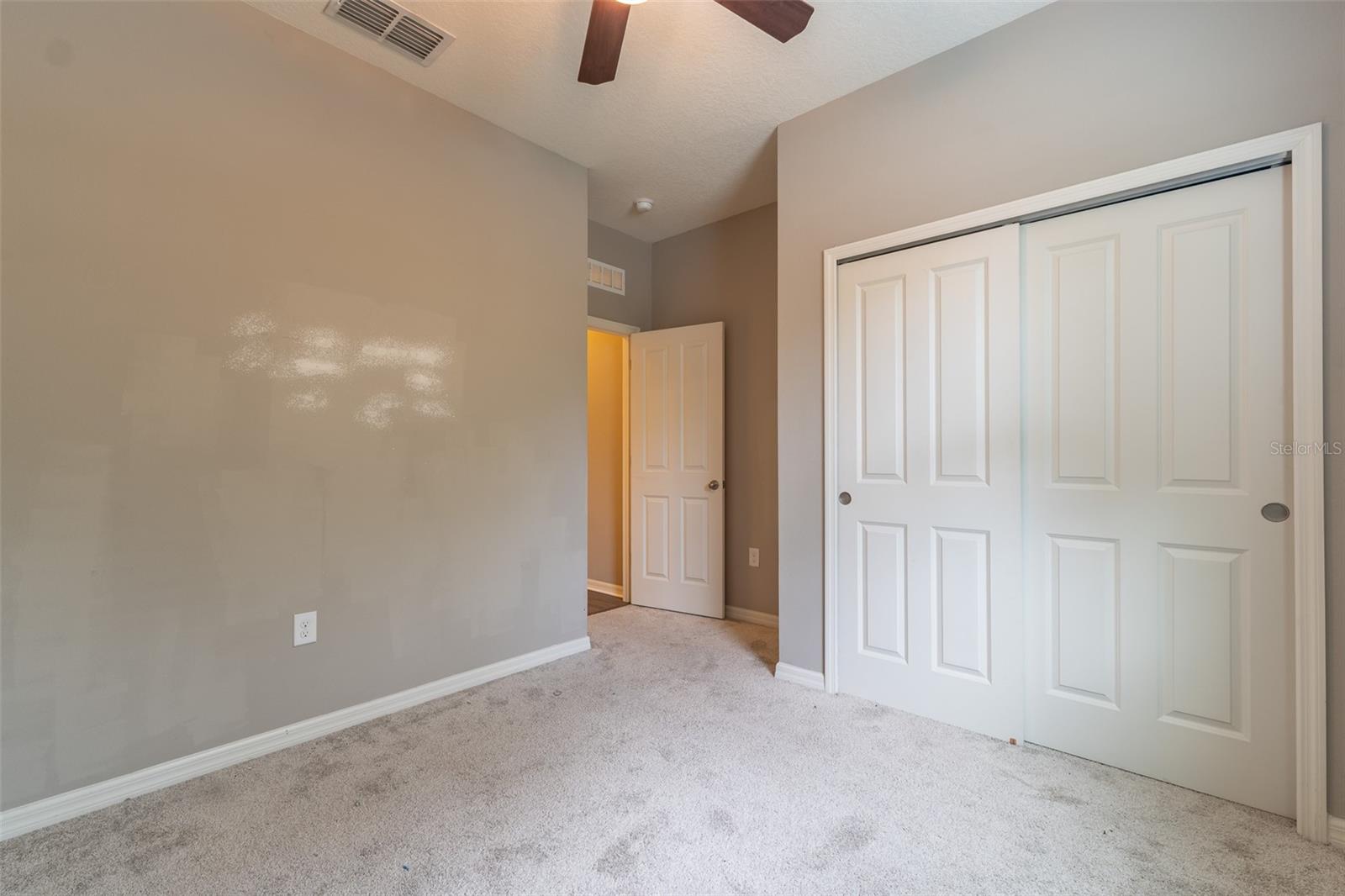 MEDFORD LAKES PH 1 - Residential