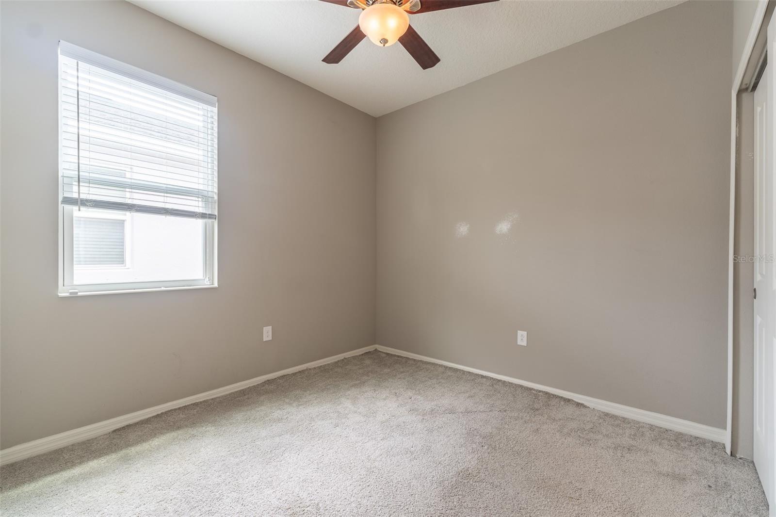 MEDFORD LAKES PH 1 - Residential