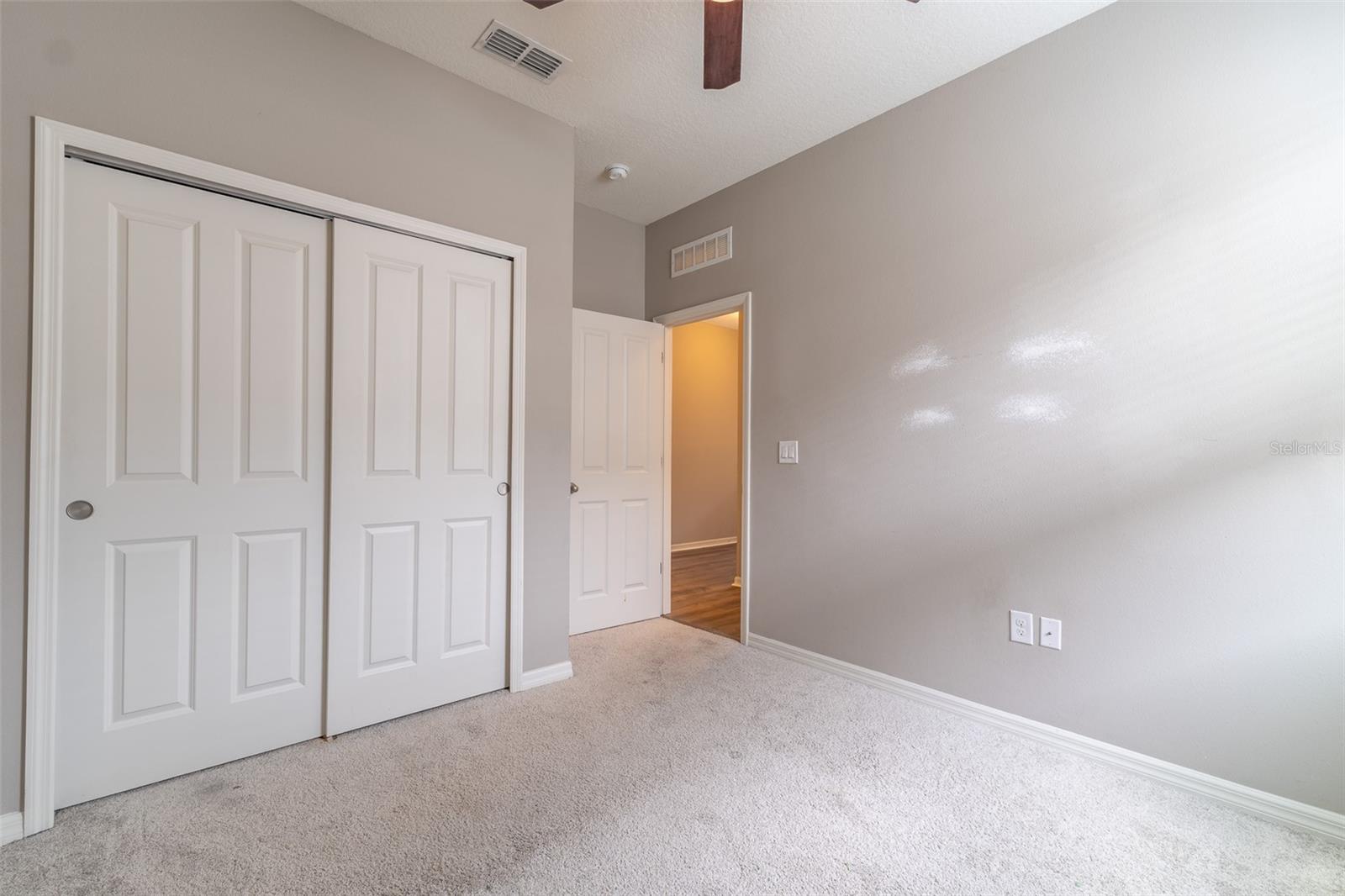 MEDFORD LAKES PH 1 - Residential