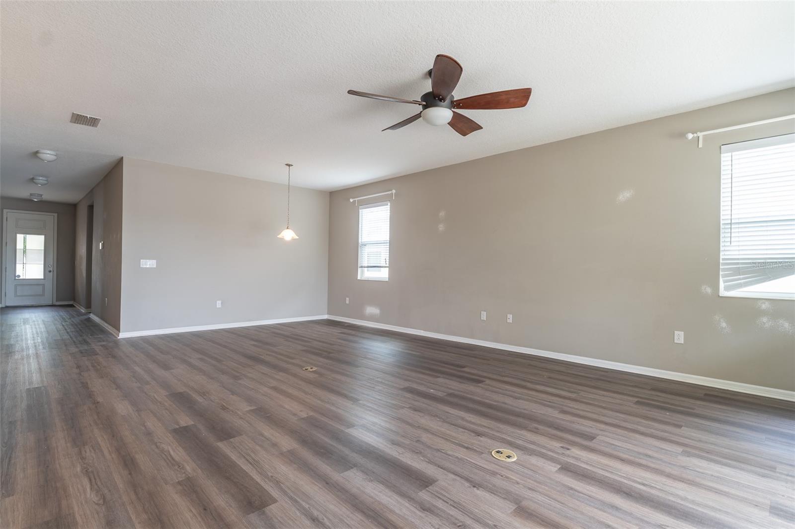 MEDFORD LAKES PH 1 - Residential