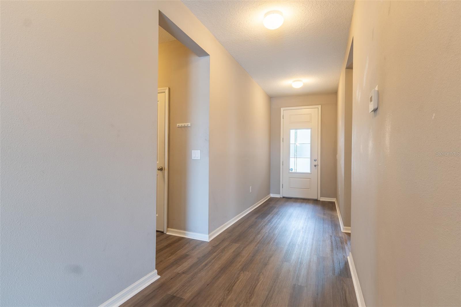 MEDFORD LAKES PH 1 - Residential