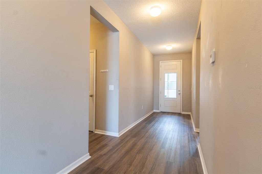 Photo of 10514 Medford Lake Drive, Riverview, FL 33578 (MLS # TB8509041)