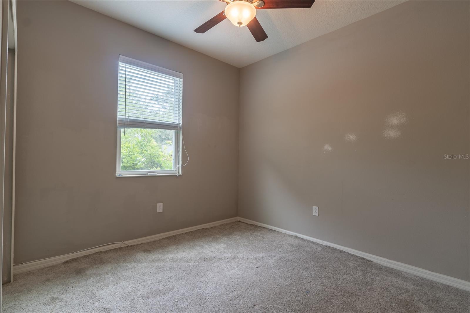 MEDFORD LAKES PH 1 - Residential
