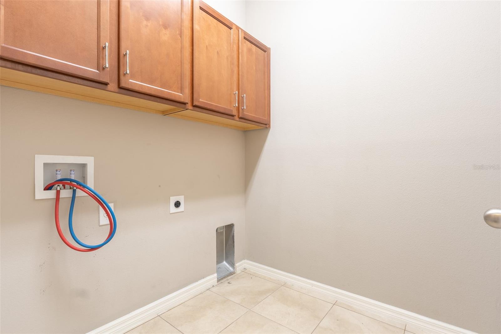 MEDFORD LAKES PH 1 - Residential
