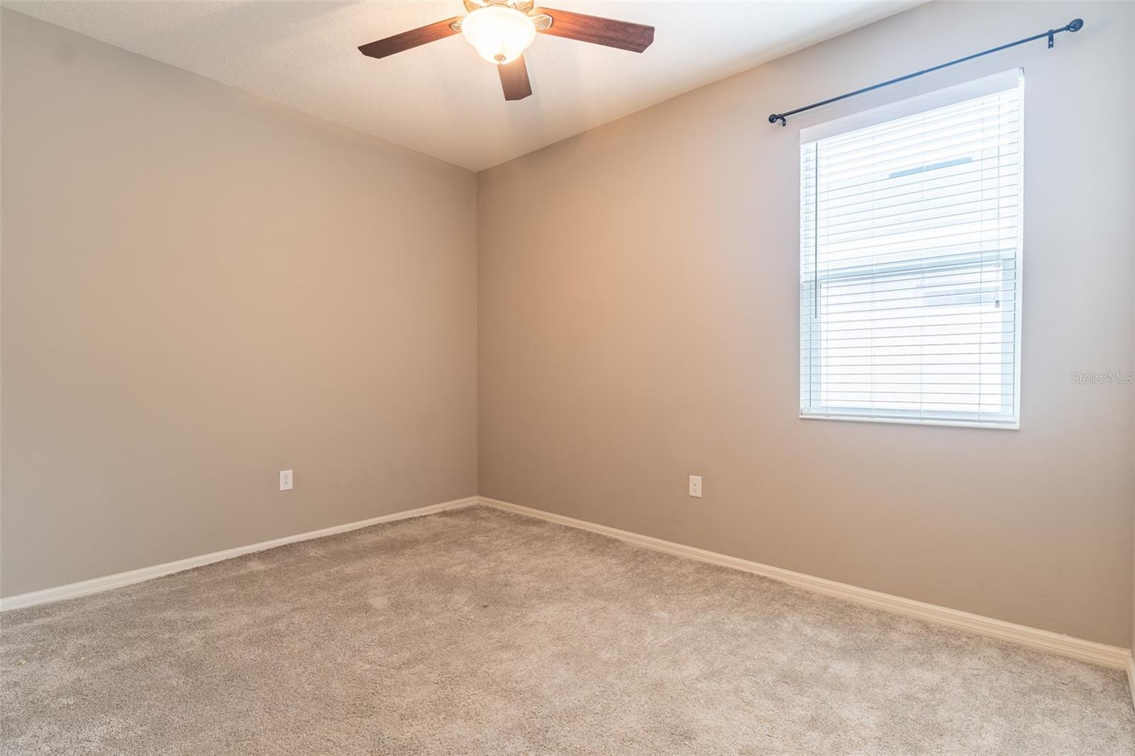 MEDFORD LAKES PH 1 - Residential