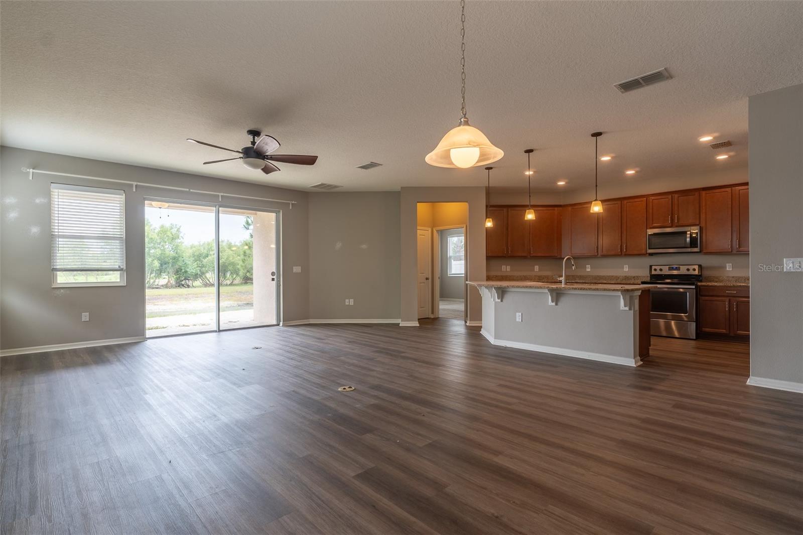 MEDFORD LAKES PH 1 - Residential