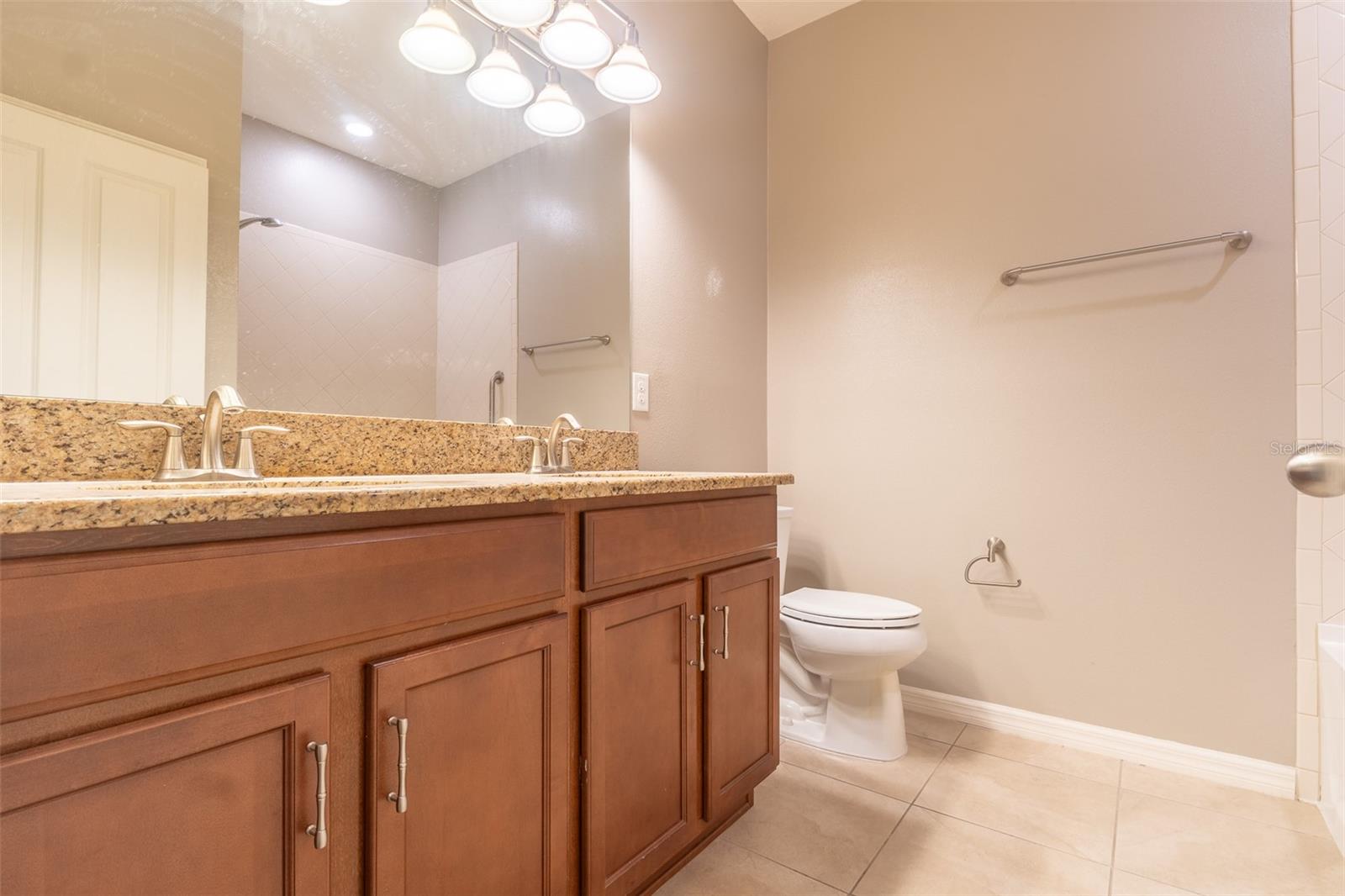 MEDFORD LAKES PH 1 - Residential