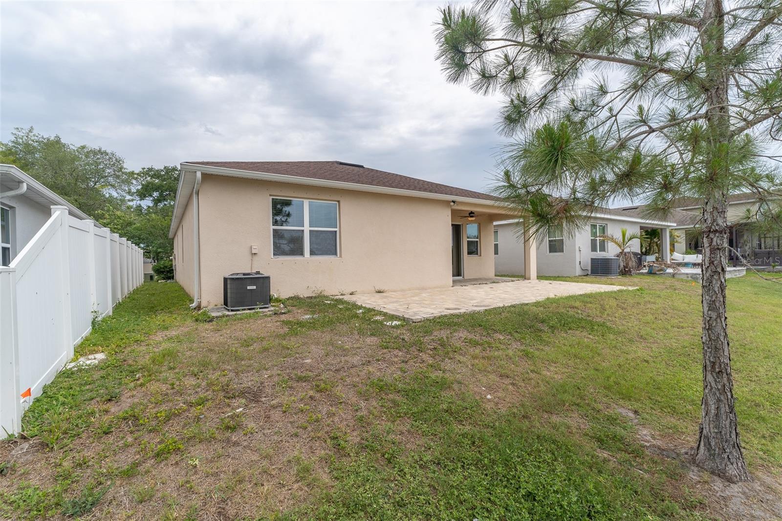 MEDFORD LAKES PH 1 - Residential