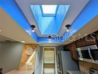 FLA HIGHLANDS CO SUB - Residential Lease