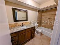 FLA HIGHLANDS CO SUB - Residential Lease