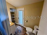 FLA HIGHLANDS CO SUB - Residential Lease