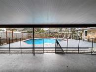 FLA HIGHLANDS CO SUB - Residential Lease