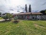 FLA HIGHLANDS CO SUB - Residential Lease