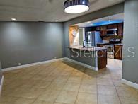 FLA HIGHLANDS CO SUB - Residential Lease