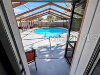 FLA HIGHLANDS CO SUB - Residential Lease