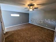 FLA HIGHLANDS CO SUB - Residential Lease