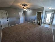 FLA HIGHLANDS CO SUB - Residential Lease