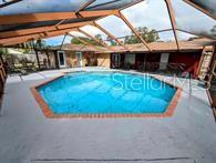 FLA HIGHLANDS CO SUB - Residential Lease