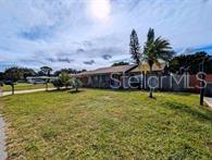 FLA HIGHLANDS CO SUB - Residential Lease