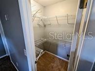 FLA HIGHLANDS CO SUB - Residential Lease