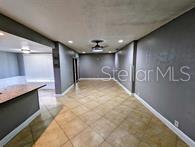 FLA HIGHLANDS CO SUB - Residential Lease