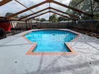 FLA HIGHLANDS CO SUB - Residential Lease