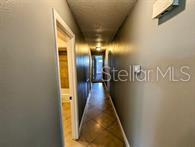 FLA HIGHLANDS CO SUB - Residential Lease