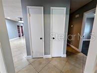 FLA HIGHLANDS CO SUB - Residential Lease