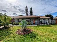 FLA HIGHLANDS CO SUB - Residential Lease