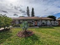 FLA HIGHLANDS CO SUB - Residential Lease