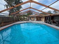 FLA HIGHLANDS CO SUB - Residential Lease